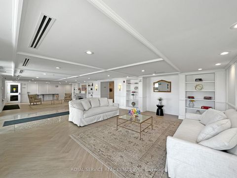 Photo 40 at 210 - 21 Brookhouse Drive, Newcastle, Clarington