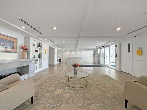 Photo 41 at 210 - 21 Brookhouse Drive, Newcastle, Clarington