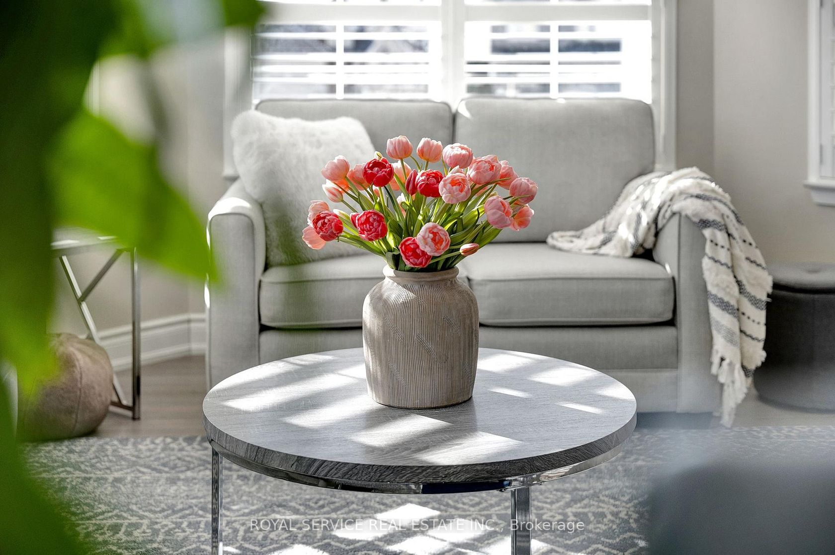 210 - 21 Brookhouse Drive, Newcastle, Clarington 