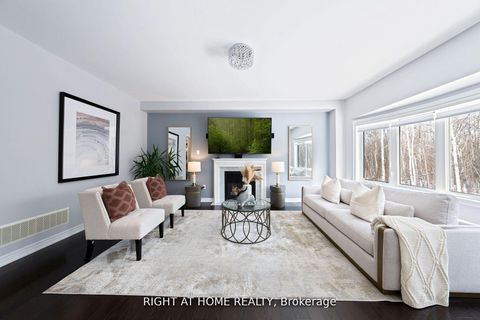 Photo 11 at 1655 Emberton Way, Alcona, Innisfil