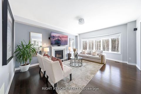 Photo 12 at 1655 Emberton Way, Alcona, Innisfil