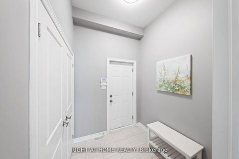 Photo 16 at 1655 Emberton Way, Alcona, Innisfil