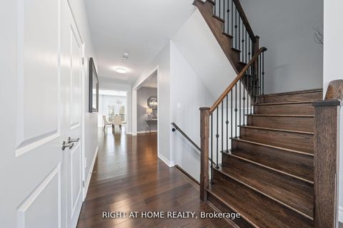 Photo 17 at 1655 Emberton Way, Alcona, Innisfil