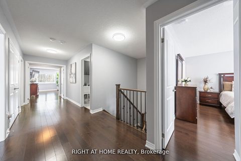 Photo 18 at 1655 Emberton Way, Alcona, Innisfil