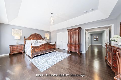 Photo 20 at 1655 Emberton Way, Alcona, Innisfil