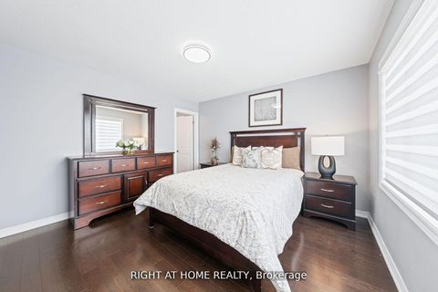 Photo 30 at 1655 Emberton Way, Alcona, Innisfil