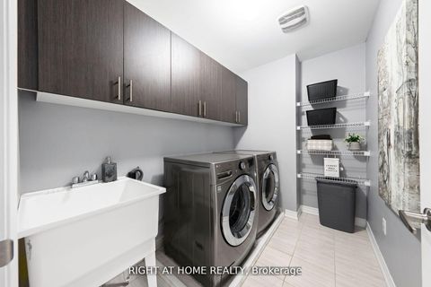 Photo 32 at 1655 Emberton Way, Alcona, Innisfil