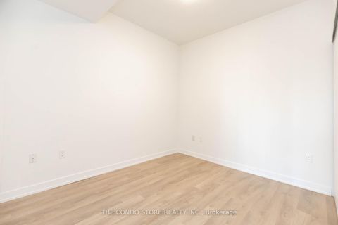 Photo 16 at 707 - 50 Ordnance Street, Niagara, Toronto