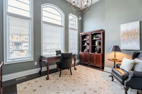 Photo 5 at 8 Chapel Gully Trail, Nobleton, King