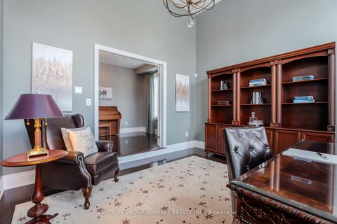 Photo 6 at 8 Chapel Gully Trail, Nobleton, King