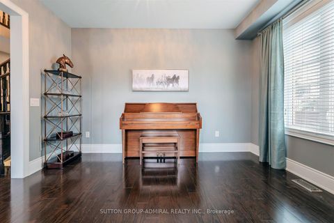 Photo 7 at 8 Chapel Gully Trail, Nobleton, King