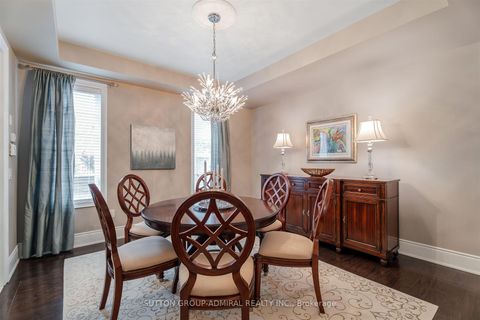 Photo 9 at 8 Chapel Gully Trail, Nobleton, King