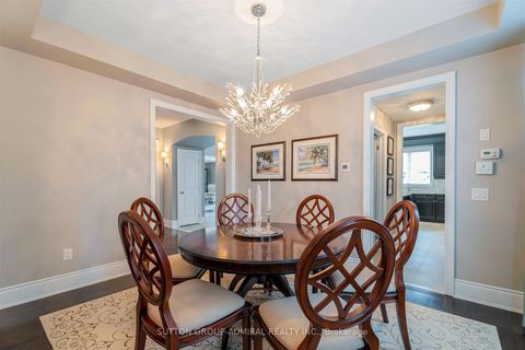 Photo 10 at 8 Chapel Gully Trail, Nobleton, King