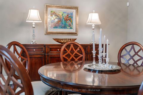 Photo 11 at 8 Chapel Gully Trail, Nobleton, King