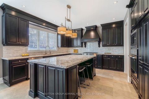 Photo 12 at 8 Chapel Gully Trail, Nobleton, King