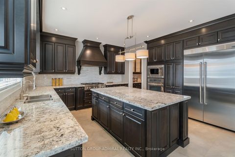 Photo 13 at 8 Chapel Gully Trail, Nobleton, King