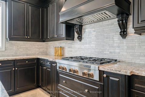 Photo 14 at 8 Chapel Gully Trail, Nobleton, King