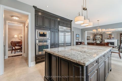 Photo 15 at 8 Chapel Gully Trail, Nobleton, King