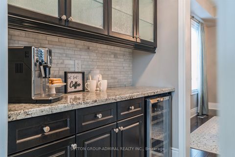 Photo 16 at 8 Chapel Gully Trail, Nobleton, King