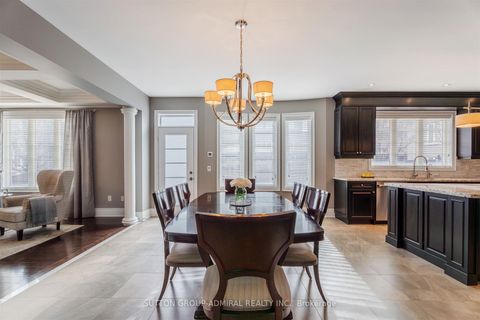 Photo 17 at 8 Chapel Gully Trail, Nobleton, King