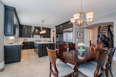 Photo 18 at 8 Chapel Gully Trail, Nobleton, King