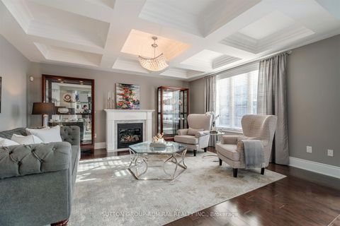 Photo 19 at 8 Chapel Gully Trail, Nobleton, King