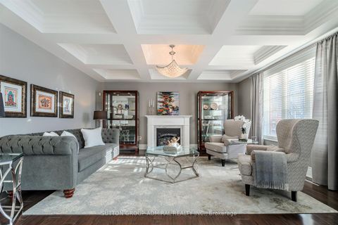 Photo 20 at 8 Chapel Gully Trail, Nobleton, King