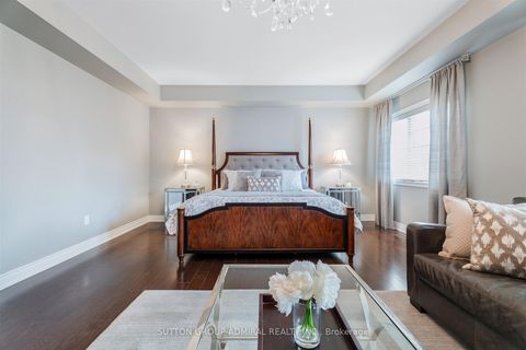 Photo 23 at 8 Chapel Gully Trail, Nobleton, King