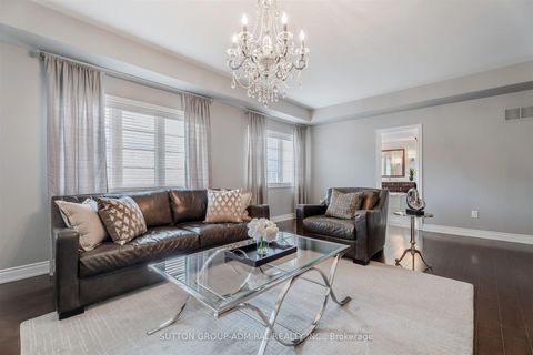 Photo 25 at 8 Chapel Gully Trail, Nobleton, King