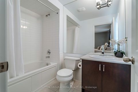 Photo 31 at 8 Chapel Gully Trail, Nobleton, King