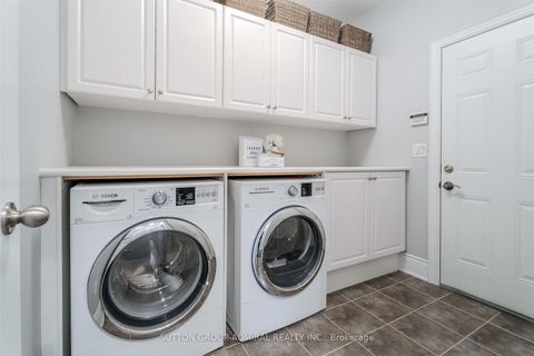 Photo 32 at 8 Chapel Gully Trail, Nobleton, King