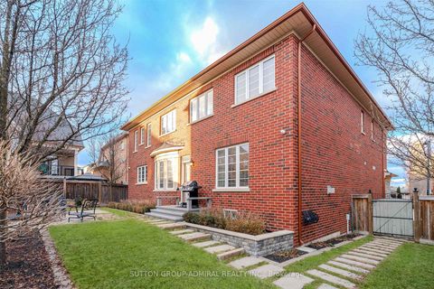 Photo 35 at 8 Chapel Gully Trail, Nobleton, King