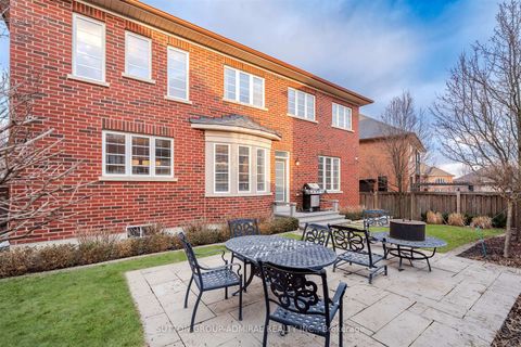 Photo 36 at 8 Chapel Gully Trail, Nobleton, King