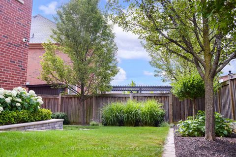 Photo 37 at 8 Chapel Gully Trail, Nobleton, King