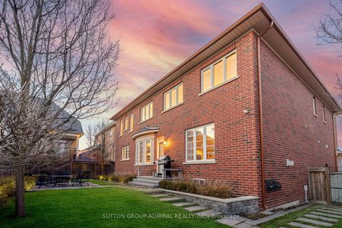 Photo 39 at 8 Chapel Gully Trail, Nobleton, King