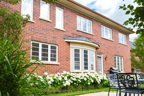 Photo 40 at 8 Chapel Gully Trail, Nobleton, King