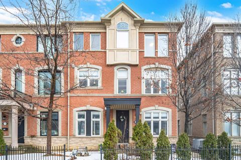 Photo 0 at 4731 Highway 7, East Woodbridge, Vaughan