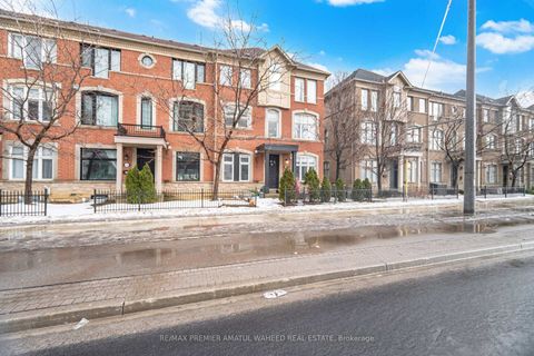 Photo 2 at 4731 Highway 7, East Woodbridge, Vaughan