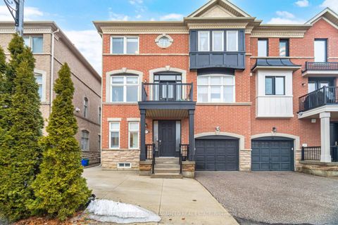 Photo 3 at 4731 Highway 7, East Woodbridge, Vaughan