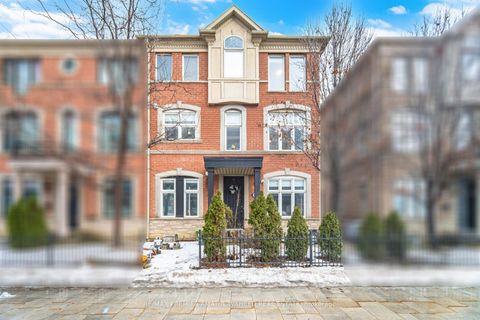 Photo 4 at 4731 Highway 7, East Woodbridge, Vaughan