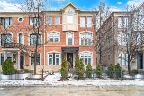 Photo 5 at 4731 Highway 7, East Woodbridge, Vaughan