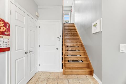 Photo 6 at 4731 Highway 7, East Woodbridge, Vaughan