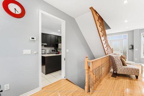 Photo 7 at 4731 Highway 7, East Woodbridge, Vaughan