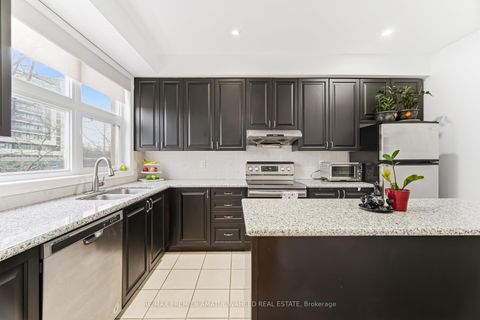 Photo 8 at 4731 Highway 7, East Woodbridge, Vaughan