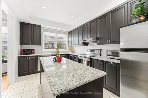 Photo 9 at 4731 Highway 7, East Woodbridge, Vaughan