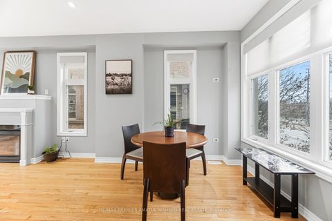 Photo 10 at 4731 Highway 7, East Woodbridge, Vaughan