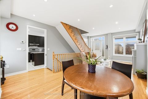 Photo 11 at 4731 Highway 7, East Woodbridge, Vaughan