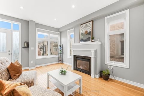 Photo 12 at 4731 Highway 7, East Woodbridge, Vaughan