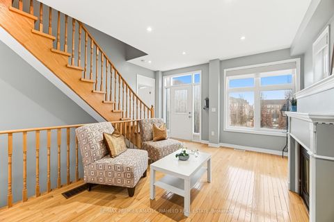 Photo 13 at 4731 Highway 7, East Woodbridge, Vaughan