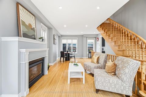 Photo 14 at 4731 Highway 7, East Woodbridge, Vaughan